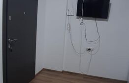 Apartament 3 camere, decomandat, 84 mp, bloc nou, lift, zona Centrală