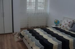 Apartament 3 camere, decomandat, 84 mp, bloc nou, lift, zona Centrală