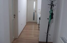 Apartament 3 camere, decomandat, 84 mp, bloc nou, lift, zona Centrală