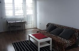 Apartament 3 camere, decomandat, 84 mp, bloc nou, lift, zona Centrală