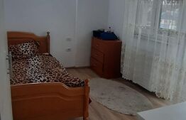 Apartament 3 camere, decomandat, 84 mp, bloc nou, lift, zona Centrală