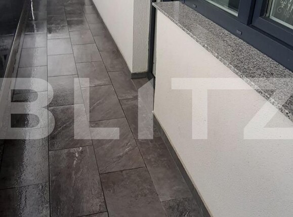 Apartament de vânzare 3 camere Central - 135590AV | BLITZ Suceava | Poza10