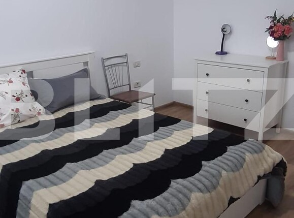 Apartament de vânzare 3 camere Central - 135590AV | BLITZ Suceava | Poza1