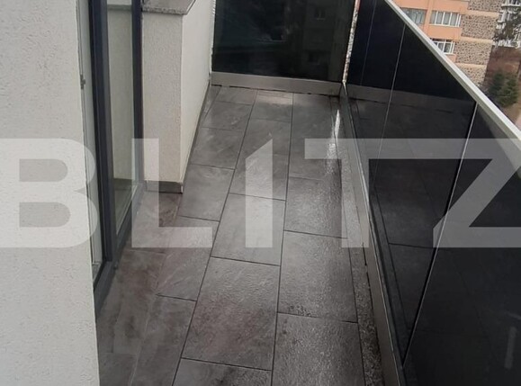 Apartament de vânzare 3 camere Central - 135590AV | BLITZ Suceava | Poza9