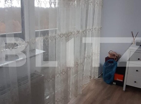 Apartament de vânzare 3 camere Central - 135590AV | BLITZ Suceava | Poza6