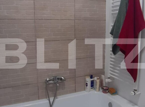 Apartament de vânzare 3 camere Central - 135590AV | BLITZ Suceava | Poza12