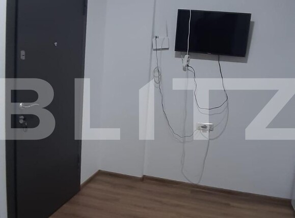 Apartament de vânzare 3 camere Central - 135590AV | BLITZ Suceava | Poza7