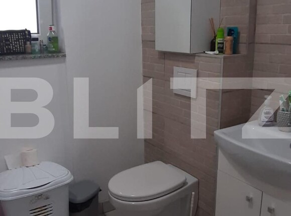 Apartament de vânzare 3 camere Central - 135590AV | BLITZ Suceava | Poza11