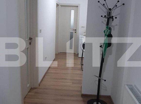 Apartament de vânzare 3 camere Central - 135590AV | BLITZ Suceava | Poza8