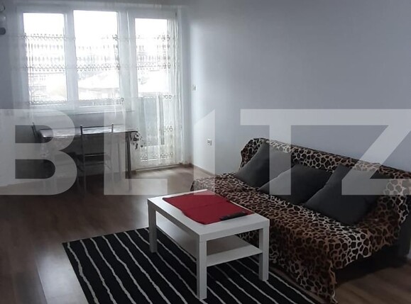 Apartament de vânzare 3 camere Central - 135590AV | BLITZ Suceava | Poza2
