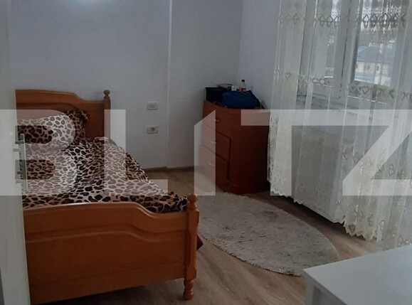 Apartament de vânzare 3 camere Central - 135590AV | BLITZ Suceava | Poza5