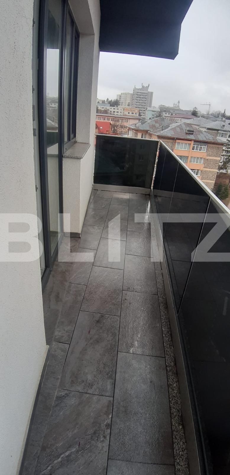 Apartament de vânzare 3 camere Central - 135590AV | BLITZ Suceava | Poza9