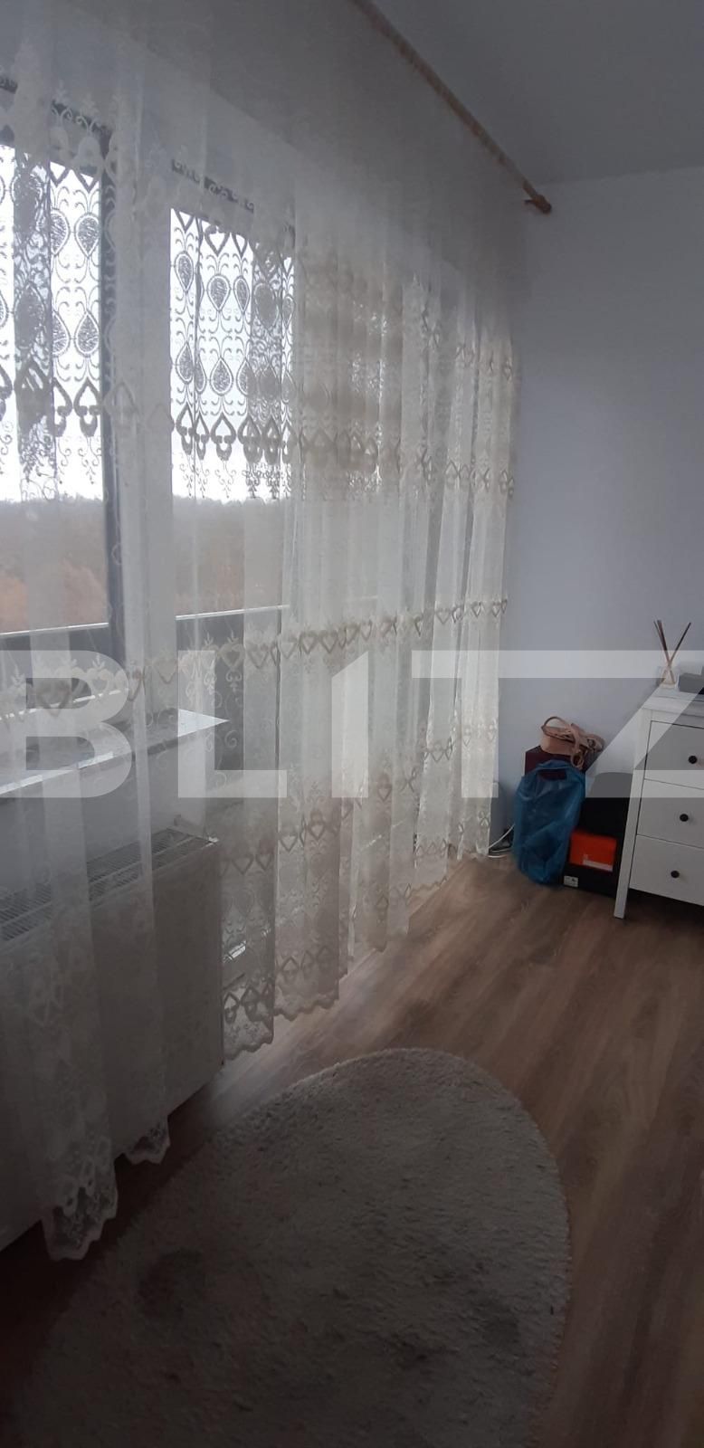 Apartament de vânzare 3 camere Central - 135590AV | BLITZ Suceava | Poza6