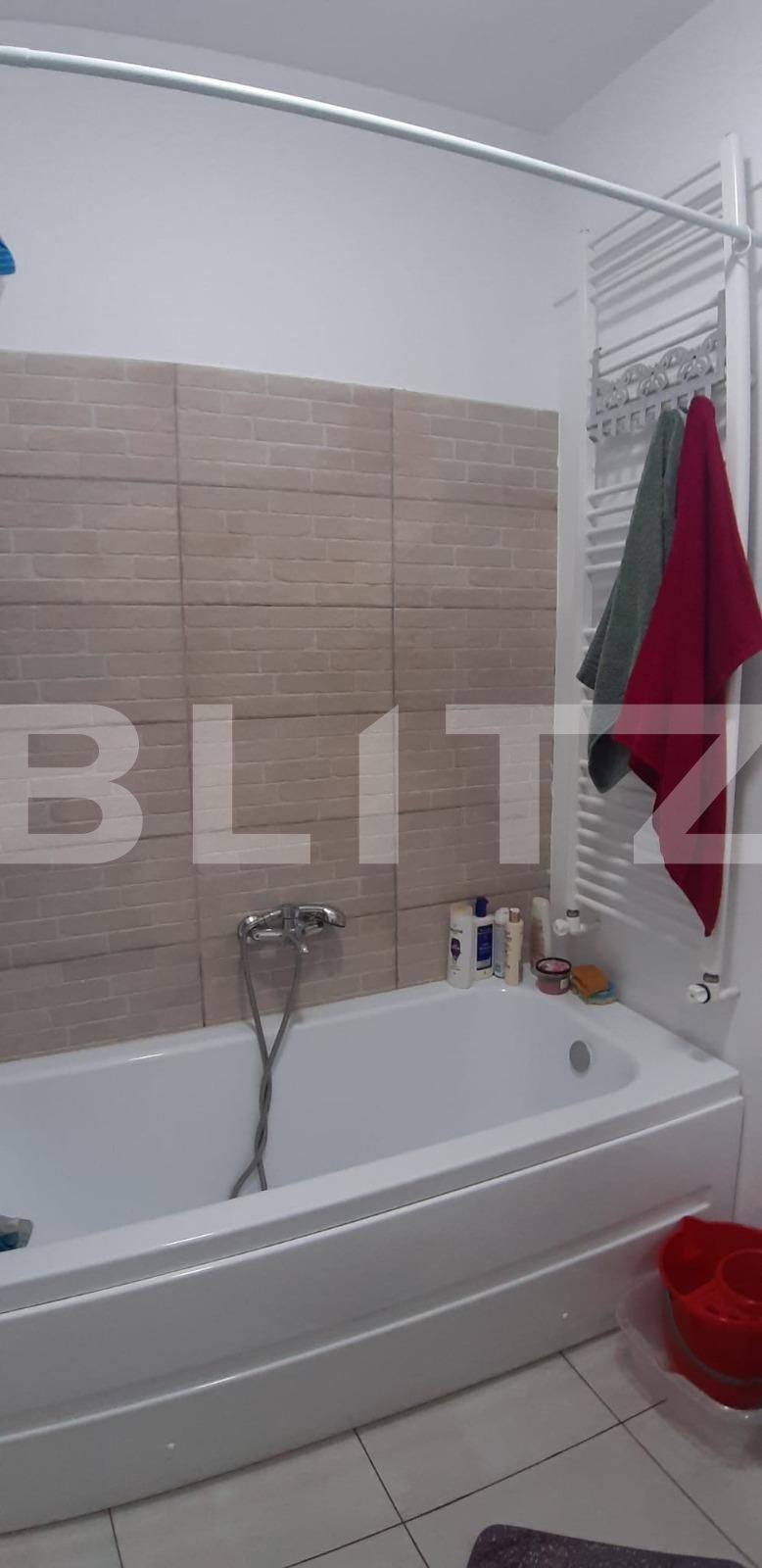 Apartament de vânzare 3 camere Central - 135590AV | BLITZ Suceava | Poza12