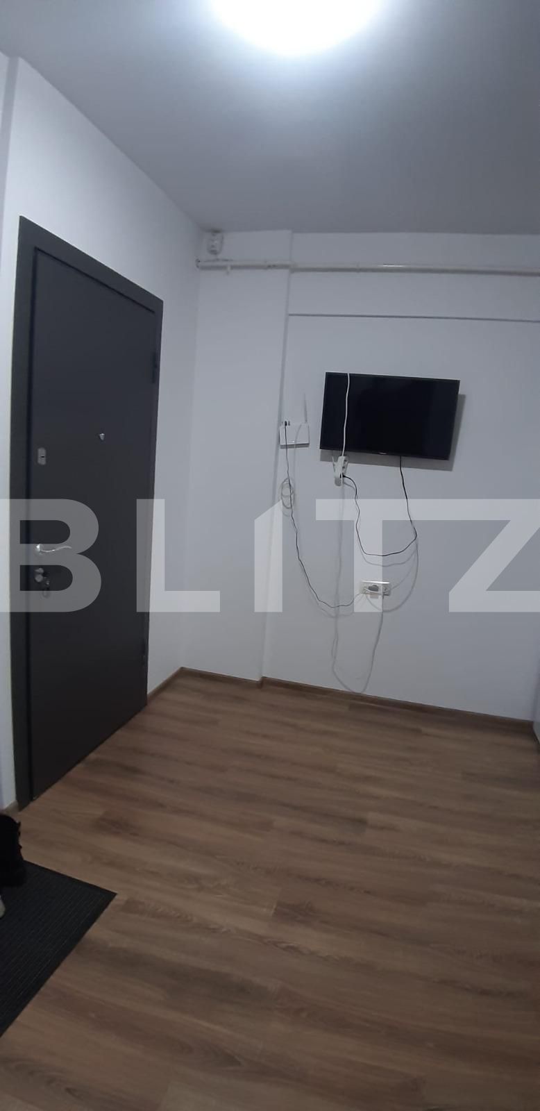 Apartament de vânzare 3 camere Central - 135590AV | BLITZ Suceava | Poza7