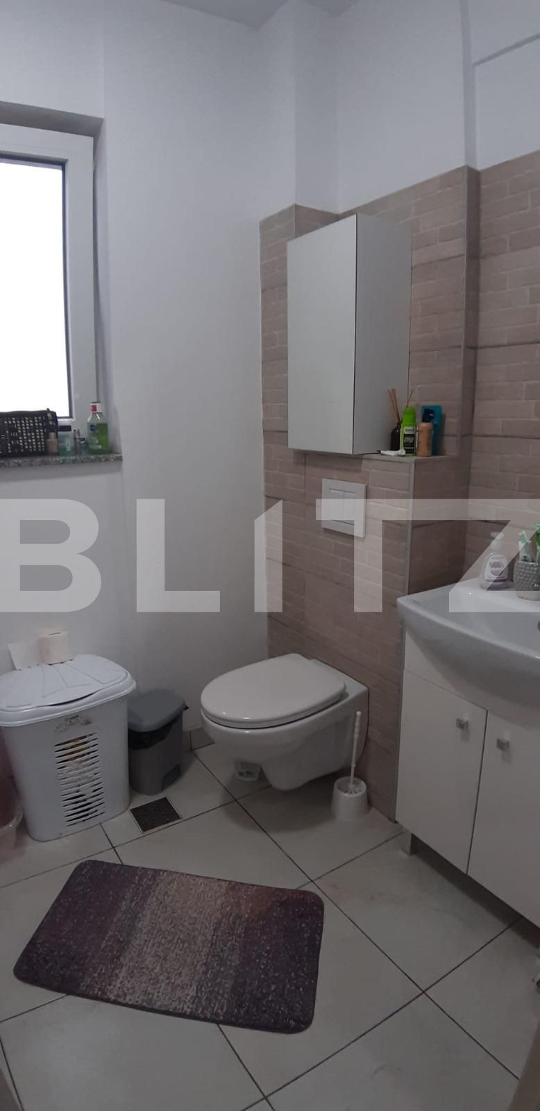 Apartament de vânzare 3 camere Central - 135590AV | BLITZ Suceava | Poza11