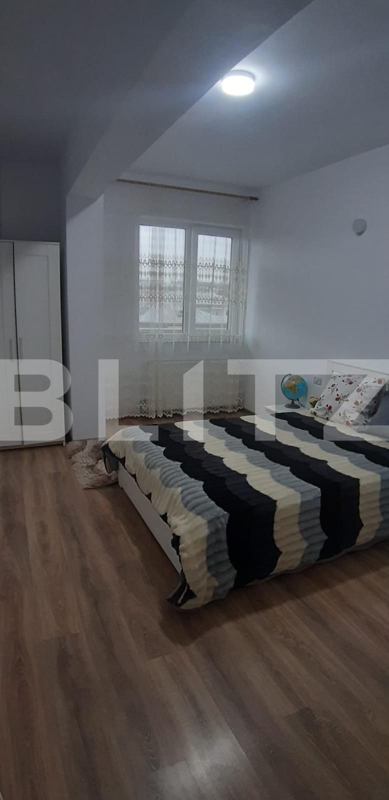 Apartament de vânzare 3 camere Central - 135590AV | BLITZ Suceava | Poza4