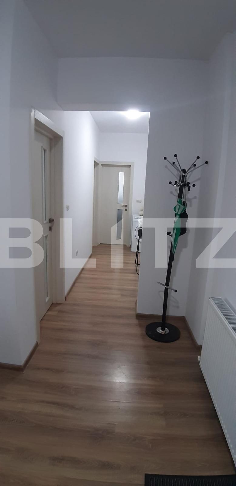 Apartament de vânzare 3 camere Central - 135590AV | BLITZ Suceava | Poza8