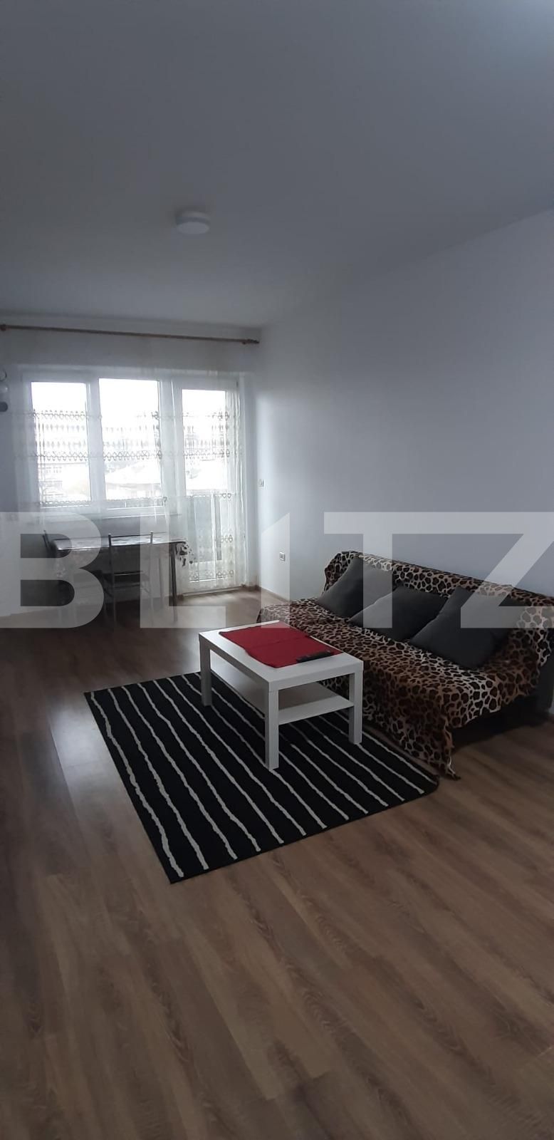 Apartament de vânzare 3 camere Central - 135590AV | BLITZ Suceava | Poza2