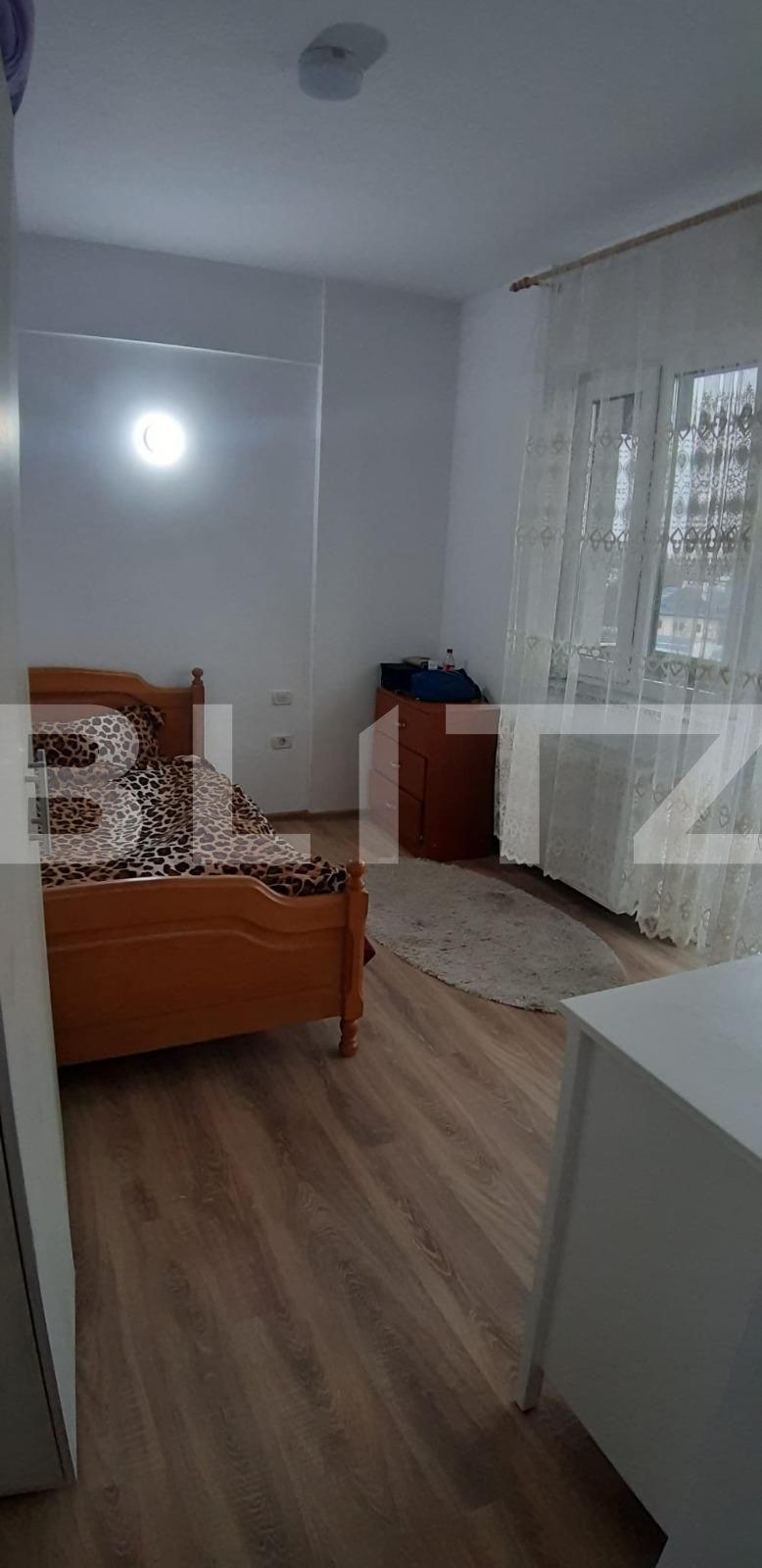Apartament de vânzare 3 camere Central - 135590AV | BLITZ Suceava | Poza5