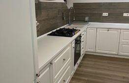 Apartament tip penthouse modern, 179 mp utili bloc nou, lift zona Zamca