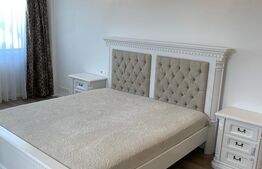 Apartament tip penthouse modern, 179 mp utili bloc nou, lift zona Zamca