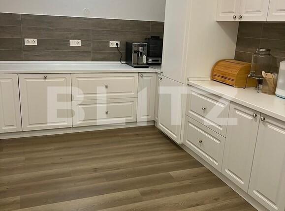 Apartament de vânzare 4 camere Nord - 135591AV | BLITZ Suceava | Poza5