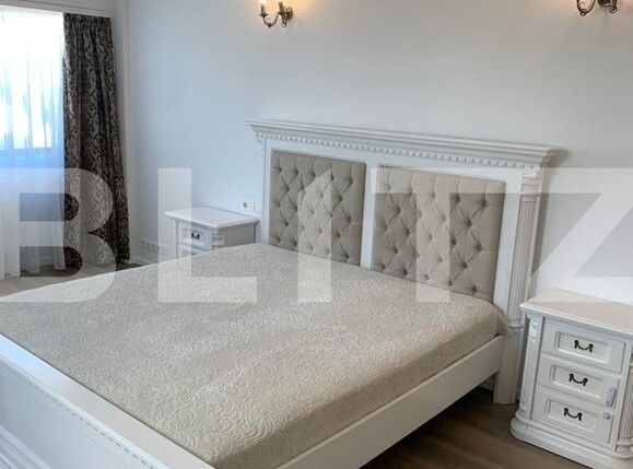 Apartament de vânzare 4 camere Nord - 135591AV | BLITZ Suceava | Poza1