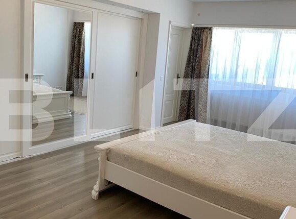 Apartament de vânzare 4 camere Nord - 135591AV | BLITZ Suceava | Poza3