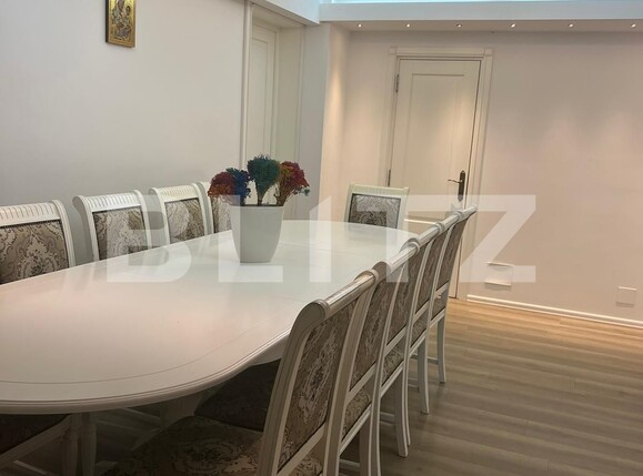 Apartament de vânzare 4 camere Nord - 135591AV | BLITZ Suceava | Poza2