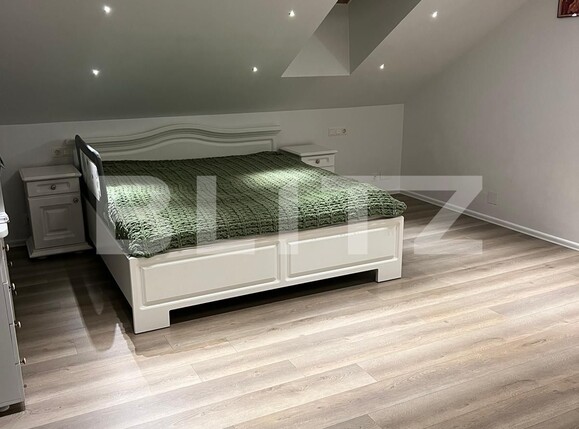 Apartament de vânzare 4 camere Nord - 135591AV | BLITZ Suceava | Poza4