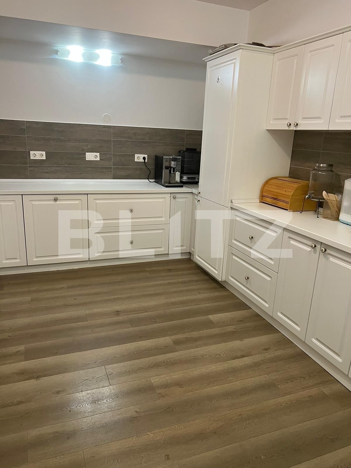 Apartament de vânzare 4 camere Nord - 135591AV | BLITZ Suceava | Poza5