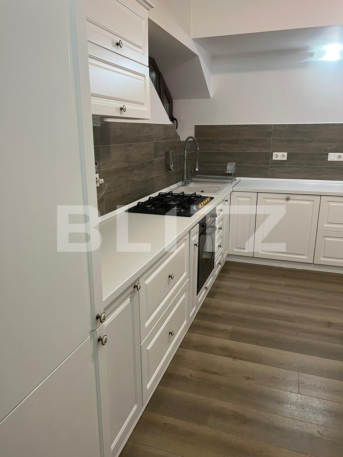 Apartament de vânzare 4 camere Nord - 135591AV | BLITZ Suceava | Poza6