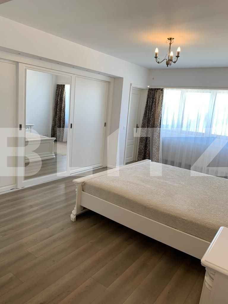 Apartament de vânzare 4 camere Nord - 135591AV | BLITZ Suceava | Poza3
