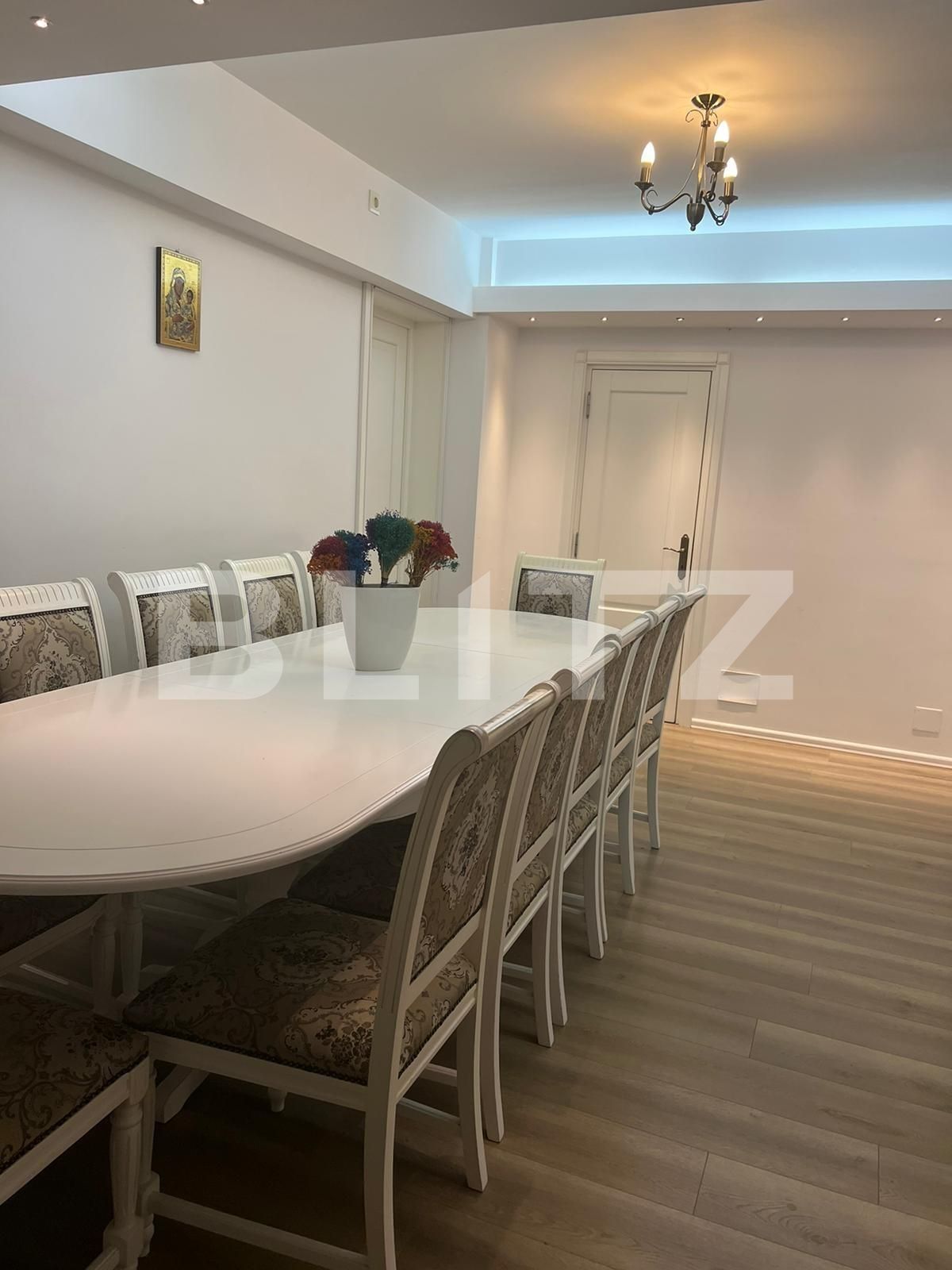 Apartament de vânzare 4 camere Nord - 135591AV | BLITZ Suceava | Poza2