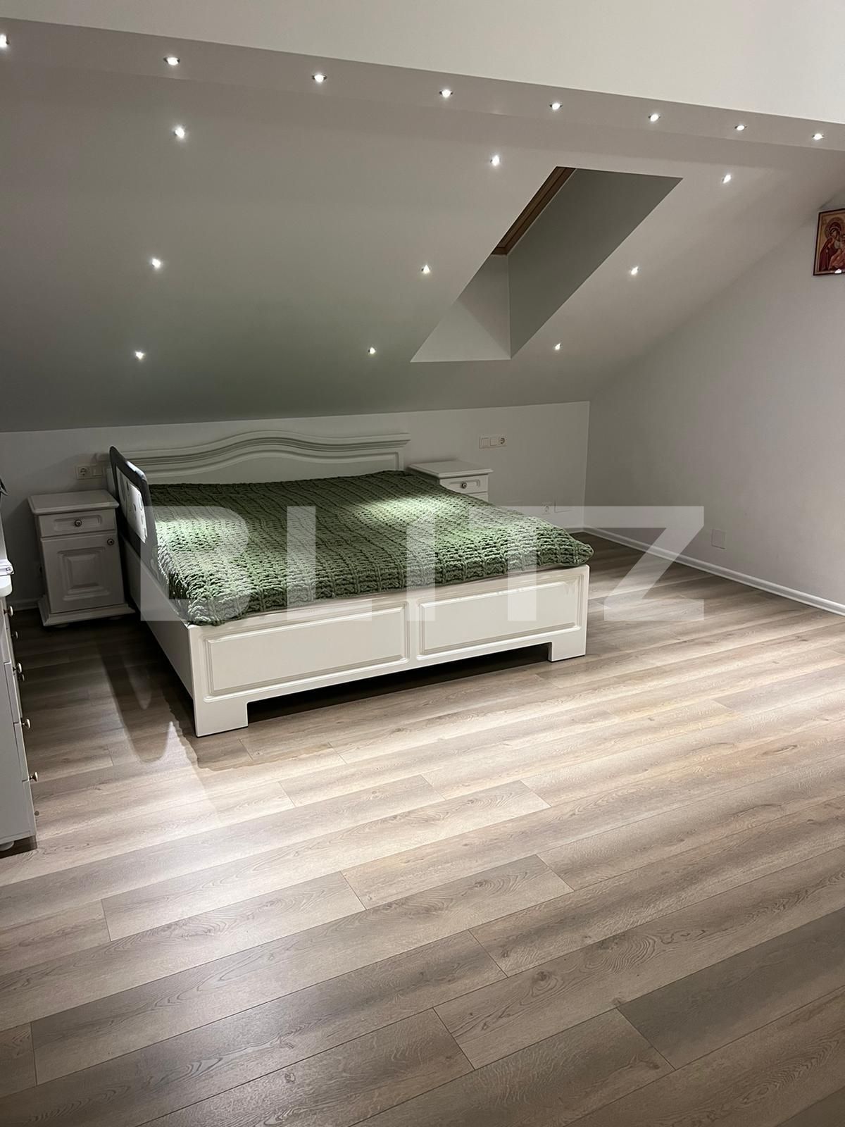 Apartament de vânzare 4 camere Nord - 135591AV | BLITZ Suceava | Poza4