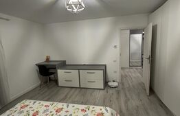 Apartament 3 camere,87mp, zona Burdujeni