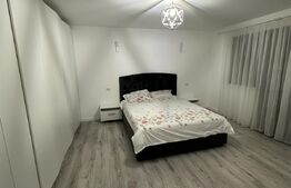 Apartament 3 camere,87mp, zona Burdujeni