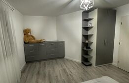 Apartament 3 camere,87mp, zona Burdujeni