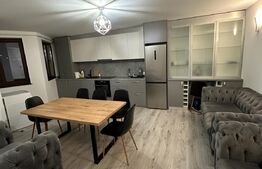 Apartament 3 camere,87mp, zona Burdujeni