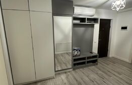 Apartament 3 camere,87mp, zona Burdujeni