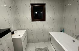 Apartament 3 camere,87mp, zona Burdujeni