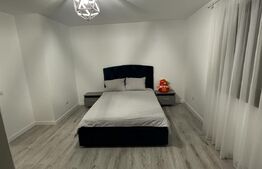 Apartament 3 camere,87mp, zona Burdujeni