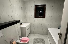 Apartament 3 camere,87mp, zona Burdujeni