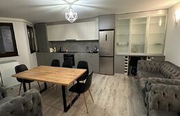 Apartament 3 camere,87mp, zona Burdujeni