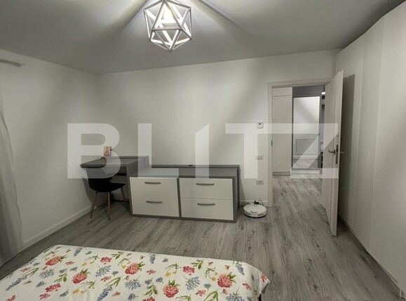 Apartament de vânzare 3 camere Burdujeni - 135605AV | BLITZ Suceava | Poza6