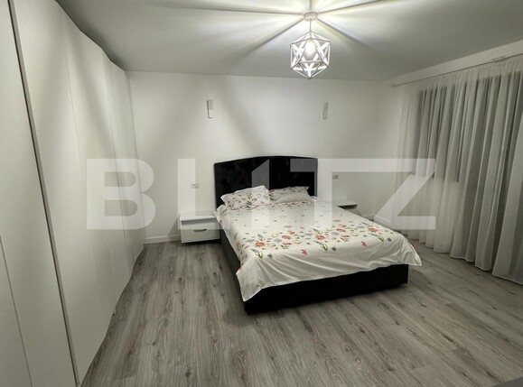 Apartament de vânzare 3 camere Burdujeni - 135605AV | BLITZ Suceava | Poza5