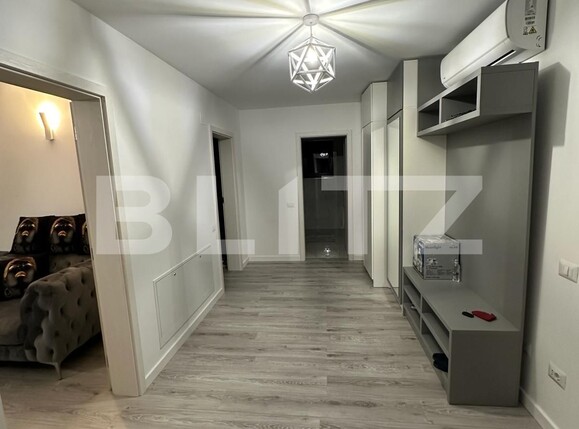 Apartament de vânzare 3 camere Burdujeni - 135605AV | BLITZ Suceava | Poza7