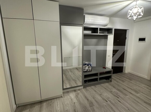 Apartament de vânzare 3 camere Burdujeni - 135605AV | BLITZ Suceava | Poza9