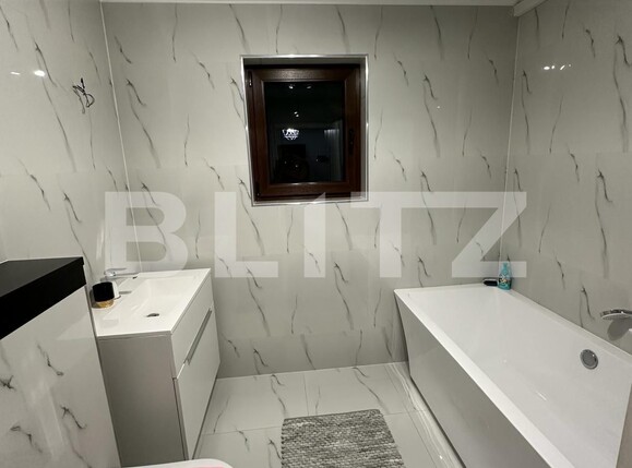 Apartament de vânzare 3 camere Burdujeni - 135605AV | BLITZ Suceava | Poza8